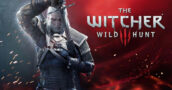 The Witcher 3: Wild Hunt – Meilleure Offre PS4 & PS5, -80%