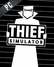 thief simulator vr ps4