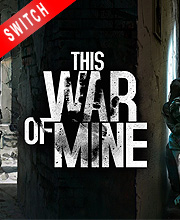 This War of Mine