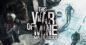 This War of Mine: Complete Edition – Meilleur deal Switch trouvé