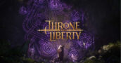 Throne and Liberty est le jeu n°1 en tendance sur Steam dès son lancement