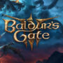 Baldur’s Gate 3: Beaucoup de joueurs ne jouent pas sans ce truc secret