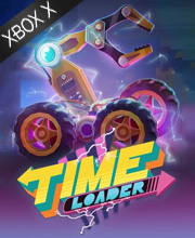 Time Loader