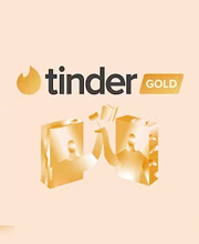 Tinder Gold Subscription