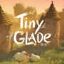 Tiny Glade : Révélation de la Date de Sortie, Démo Gratuite de Retour et Mise à Jour