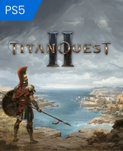 Titan Quest 2