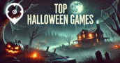 Top Jeux d’Halloween : Offres de CD-Key à ne pas manquer !