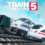 Train Sim World 5 est disponible dès le premier jour sur Game Pass – Jouez gratuitement dès maintenant