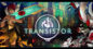 Profitez de Transistor à -80 % – Compatible Steam Deck Vérifié