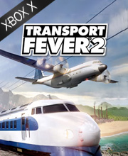 transport fever 2 gamepass