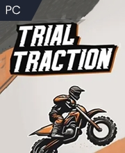 Trial Traction