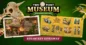 Two Point Museum Clé Steam Gratuite – Concours se termine dans 3 jours !