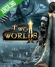 Two Worlds 2