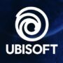 Lineup de Ubisoft à la Gamescom 2024 : Nouveaux titres et démos jouables