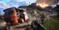 Far Cry 4 : Ubisoft Ajoute des Succès Steam Après 10 Ans