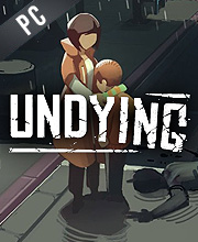 Undying