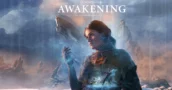 Pack DLC exclusif de Unknown 9 Awakening disponible en précommande