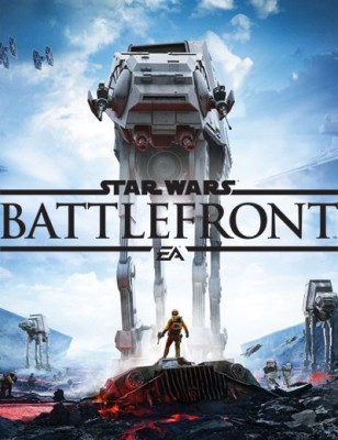 Mise à jour de Star Wars Battlefront : Les nouveautés !