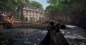 Forest Reigns : Un Nouveau FPS de Survie Annoncé pour PC