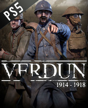 Verdun