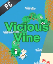 Vicious Vine