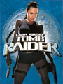 Où regarder Lara Croft Tomb Raider en Streaming et VOD