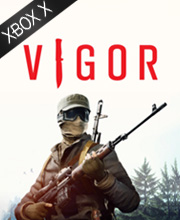 Vigor