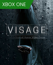 Visage