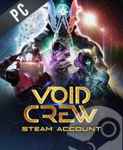 Void Crew