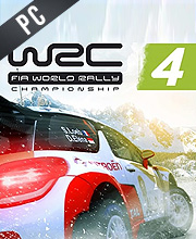 WRC 4