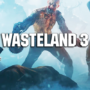 Wasteland 3 Features ! Voici ce que vous devez savoir
