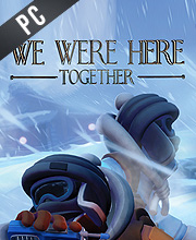 we are here together download free