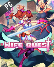 Wife Quest