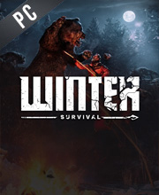 Acheter Winter Survival Compte Steam Comparer les prix