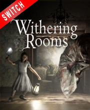 Withering Rooms