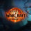Nouveau trailer de WoW ‘The War Within’ révèle des personnages clés