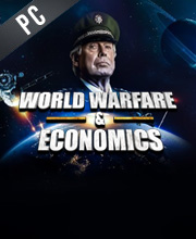 World Warfare & Economics