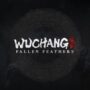 Wuchang: Fallen Feathers – Nouvelle Révélation de Gameplay pour RPG Soulslike