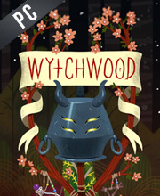 Wytchwood