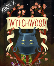 Wytchwood