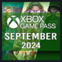 MISE À JOUR Xbox Game Pass Nouveautés de Septembre 2024 : Découvrez et Comparez les Prix