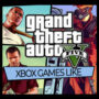 Le Top des jeux Comme GTA sur Xbox