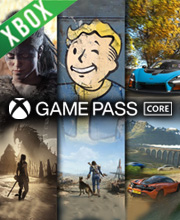 Bon plan Xbox Live Gold 3 mois + 10 € crédit à 19 €