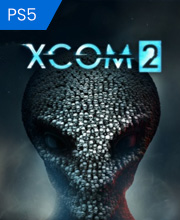 XCOM 2