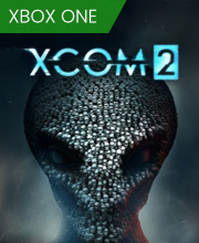 XCOM 2