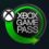 Xbox Game Pass octobre 2024 : Programme des titres confirmés