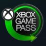 Mises à jour des prix du Xbox Game Pass : Ultimate, Core et PC