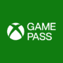 Obtenez Xbox Game Pass directement depuis votre Amazon Fire TV