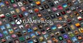 Nouveaux Jeux sur Xbox Game Pass Standard Aujourd’hui – Avec 2 Sorties Day-One Récentes !