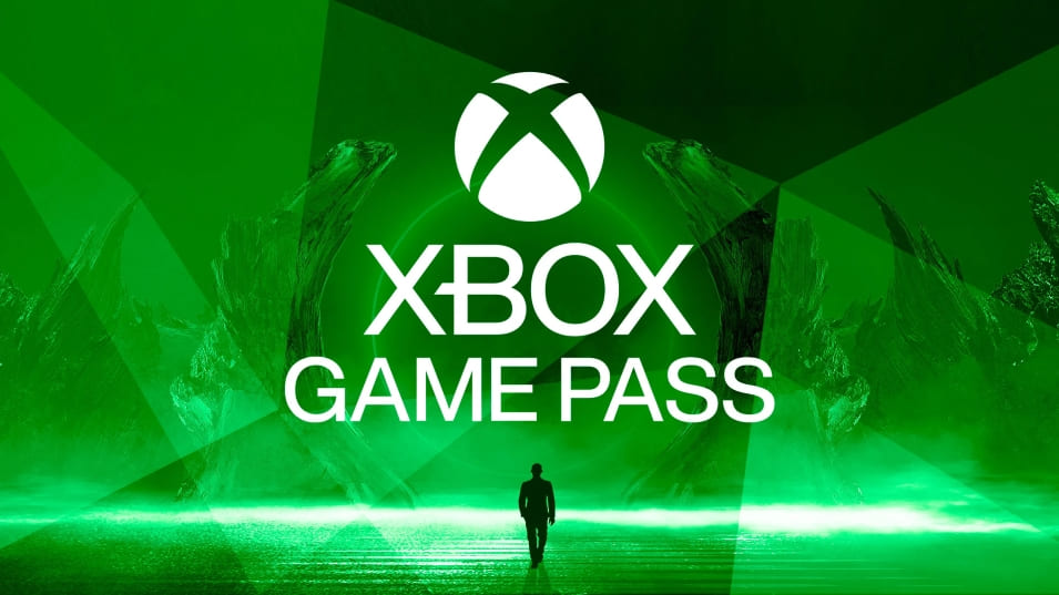 Prix du Xbox Game Pass